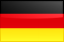 Alemania